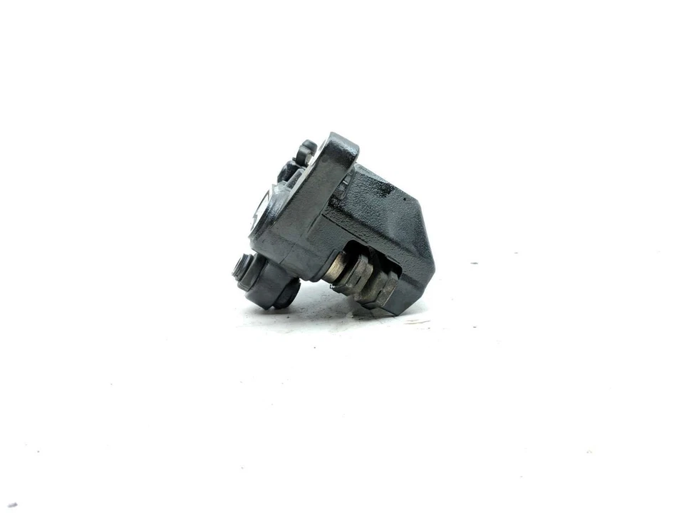 Pinza de freno trasera 22 Harley Davidson Street Bob FXBBS Foto 4 de 4