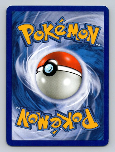 Team Galactic's Invention G-109 SP Radar 96/111 Rising Rivals Pokemon LP - Picture 2 of 2