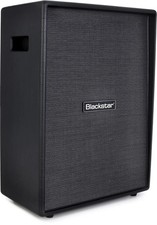 Blackstar HT MK III 2 x 12-inch Guitar Cabinet