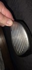 Mizuno T-Zoid Blue Rage 310 Driver 9* RH 70g Exsar Platinum Stiff Graphite 45" — photo 3