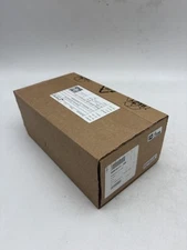 Aventics 608210111-349 SentronicD Proportional Valve