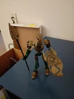 LEGO Bionicle Toa Iruini