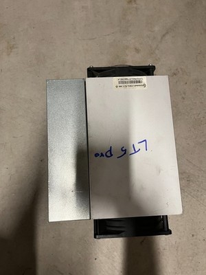 Goldshell LT5 Pro