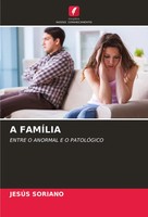 JesúS Soriano | A FamÍLia | Taschenbuch | Portugiesisch (2024)