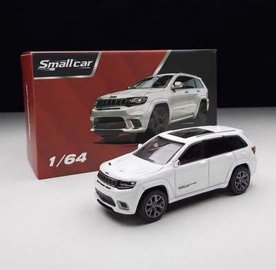 s-l400.jpg
