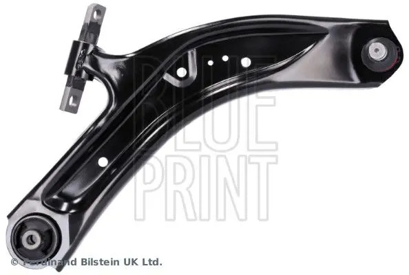 Für BLUE PRINT ZAWIESZENIE ADBP860090 CONTROL ARM - Bild 2