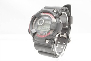 Dw 8200 | eBay