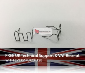 staples technical support