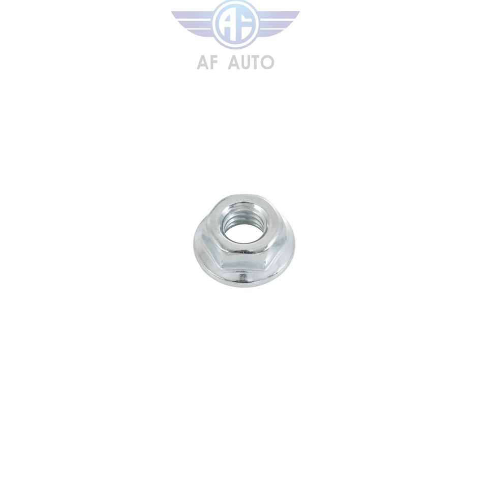 Motor De Arranque Para Suzuki King Quad 300 250 1991-2002 31100-19B20 31100-19B00  Foto 4 de 4