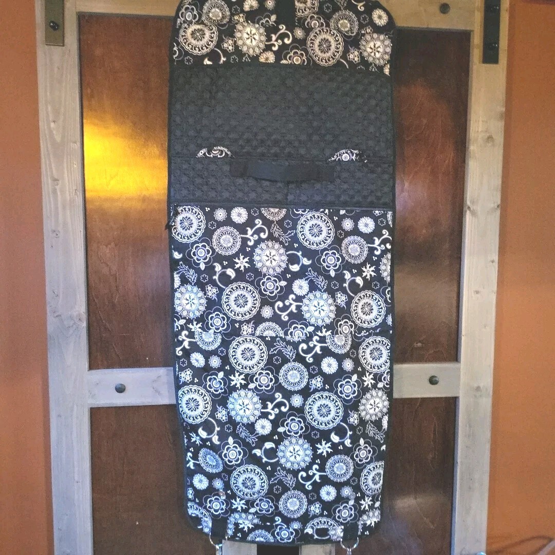 Picture 1 of 7