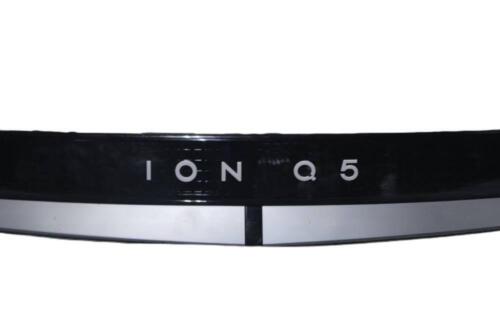 Tail Light Assembly HYUNDAI IONIQ 5 Rl 22 - Foto 2 di 7