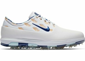 nike air zoom victory tour nrg