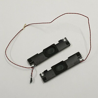 Cepter N520-02 Lautsprecher Speaker Set Intern Internal