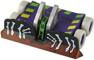 download hexbug witch doctor download hexbug witch doctor