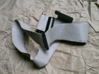Bild 9 von 11