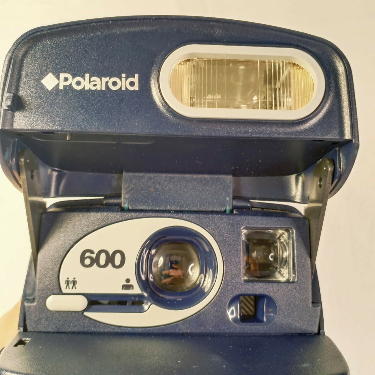 polaroid onestep express segunda mano polaroid onestep express segunda mano Embacar hacia Mexico