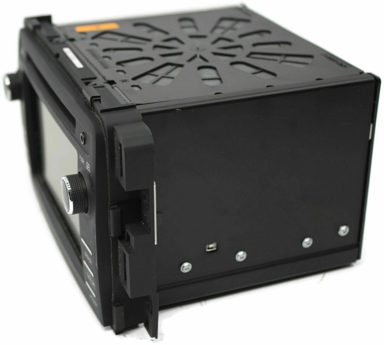 Picture 4 of 6
