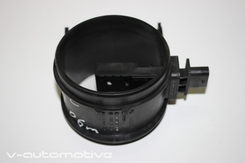 2006 Mercedes W203 C Klasse / Luftmassenmesser A2730940948