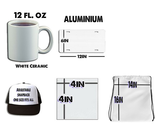 Airbrush Painted Name Design Hoodie Shirt Hat Backpack Tag Mug Coaster - Picture 12 of 12