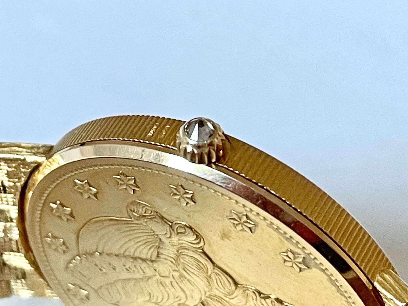 Picture 9 of 12