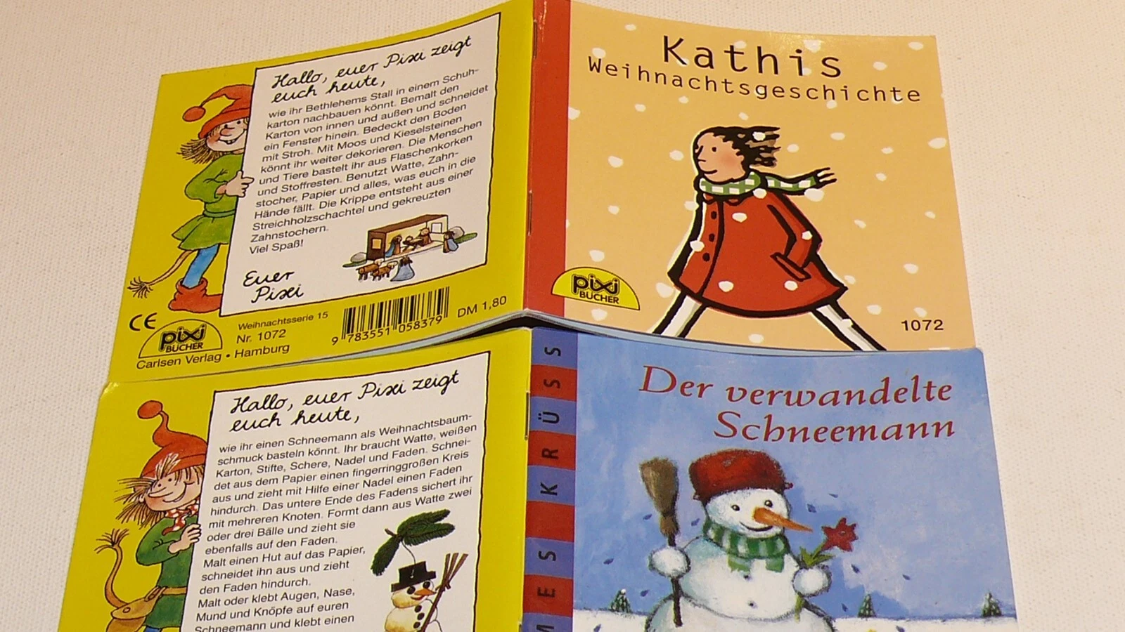 Bild 4 von 41