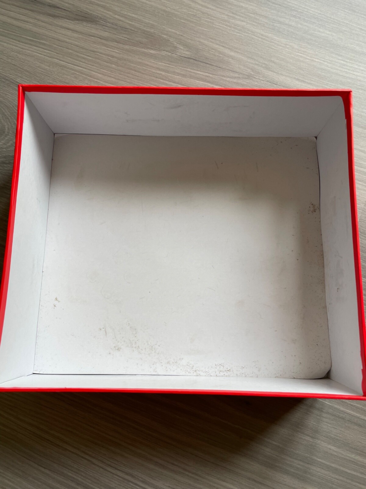 Bild 15 von 15