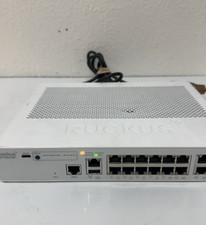 brocade communication system Brocade Ruckus I...