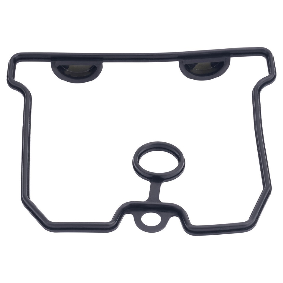 Joint De Couvercle De Soupapes (valve Cover Gasket) Pour Suzuki DRZ400 2001-2019, Référence 11173-29F00