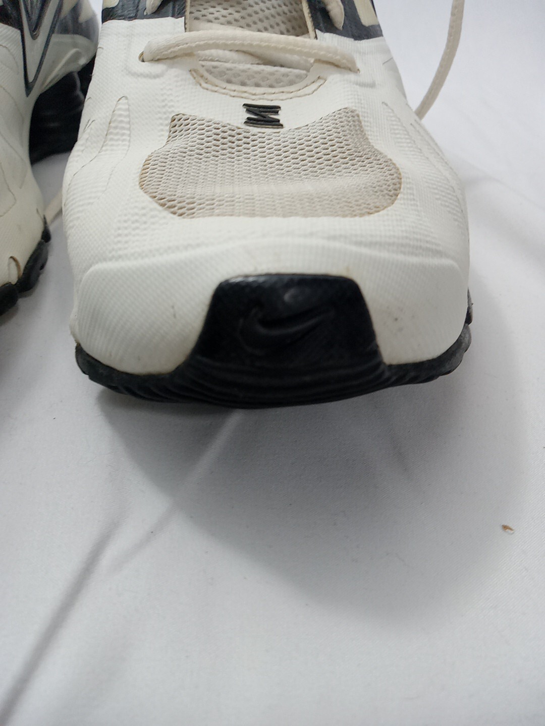 Picture 18 of 22
