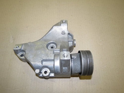 Original VW Golf 6 5K Halter Nebenaggregate A24758 03c903143b