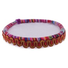 Wooden Beading Beads Mat Beading Board Tray for Sewing