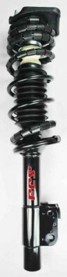 FCS STRUTS 1332307 Suspension Strut and Coil Spring Assembly