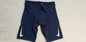 nike aeroswift half tight