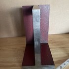 Bild 9 von 17