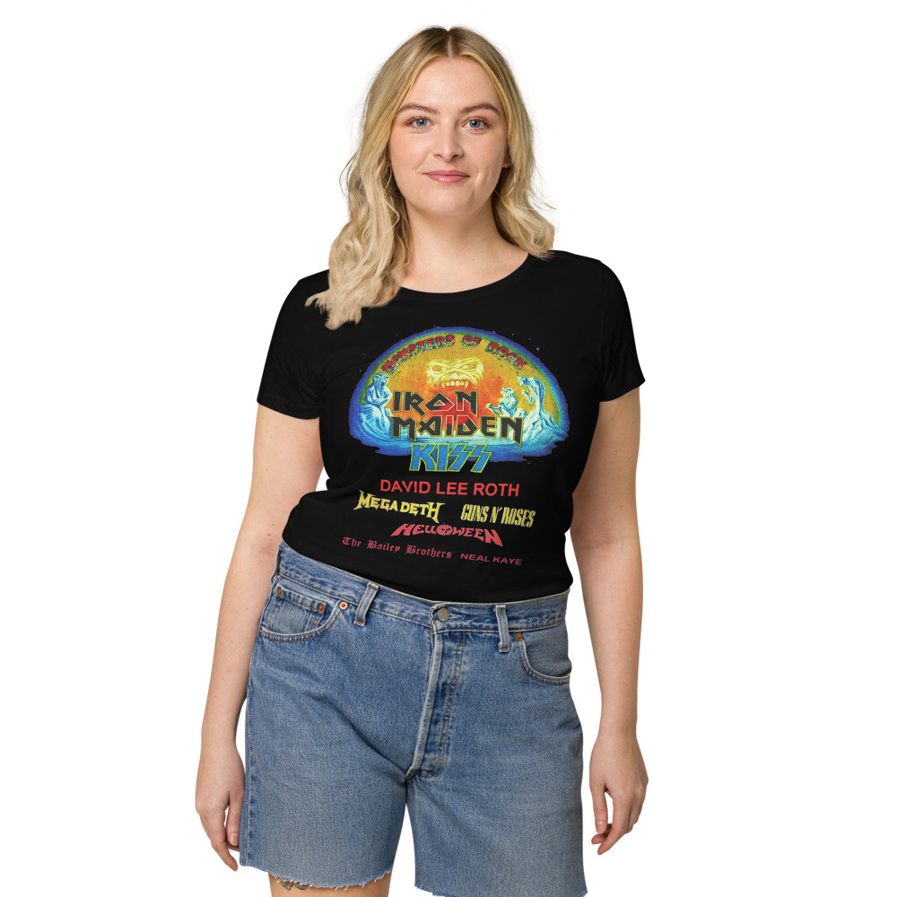 【Tシャツ付き】Rainbow / Monsters Of Rock 2016 Tシャツ付き】Rainbow / Monsters Of Rock 2016