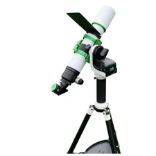 Celestron Heliostar 76 H-Alpha Solar telescope/SolarQuest mount kit