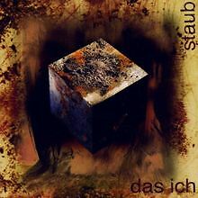 Staub von Das Ich | CD | Zustand gut
