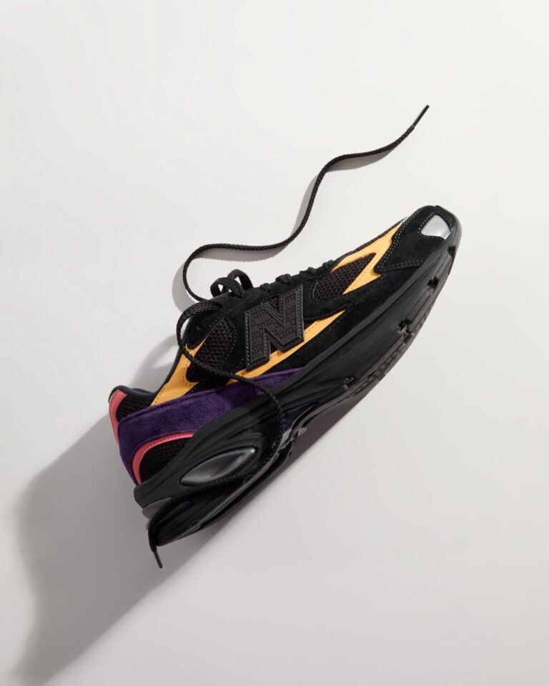 KITH × New Balance U2010KTF 27cm s-l1200.png