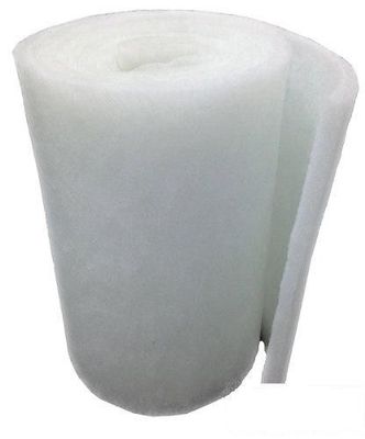 4 Feet Bulk Pond Bio Filter Media Fish Koi Healthy Clear Clean Filtration Water