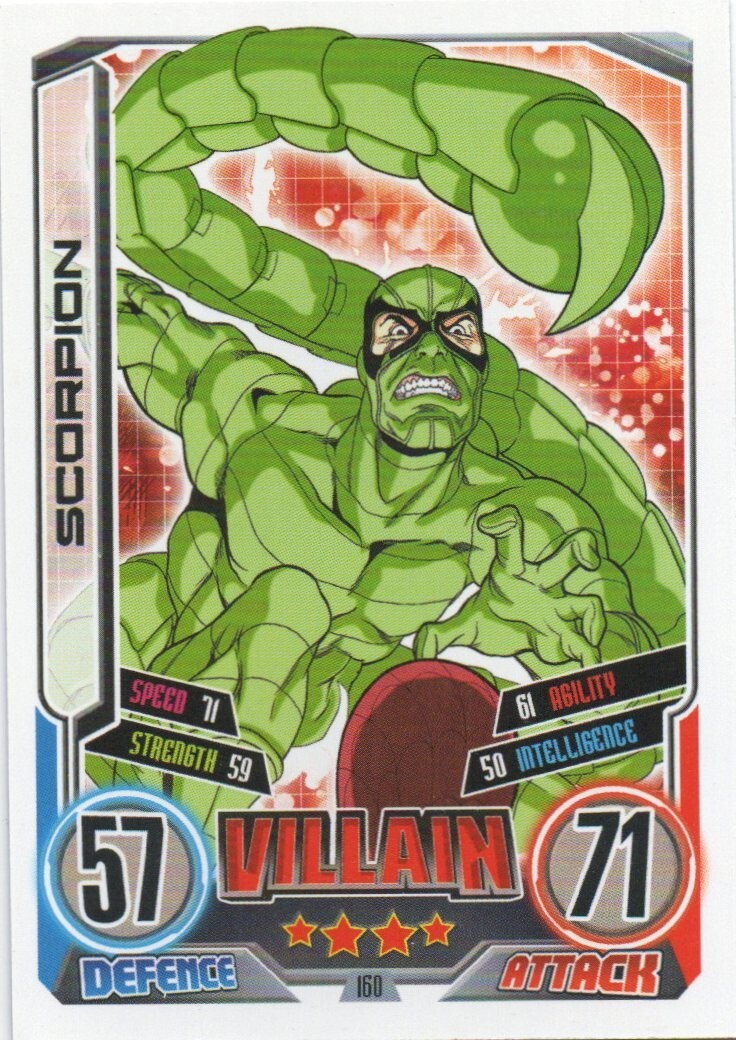 Bild 120 von 155