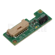 715G6454-R01-000-004K Original Vizio IR Sensor