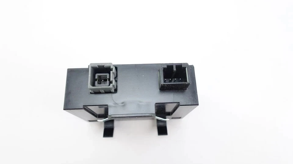 New GM Keyless Entry Module Receiver Cadillac DTS Escalade ESV EXT SRX 25852909 - Image 3 of 4