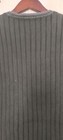 Bild 22 von 24