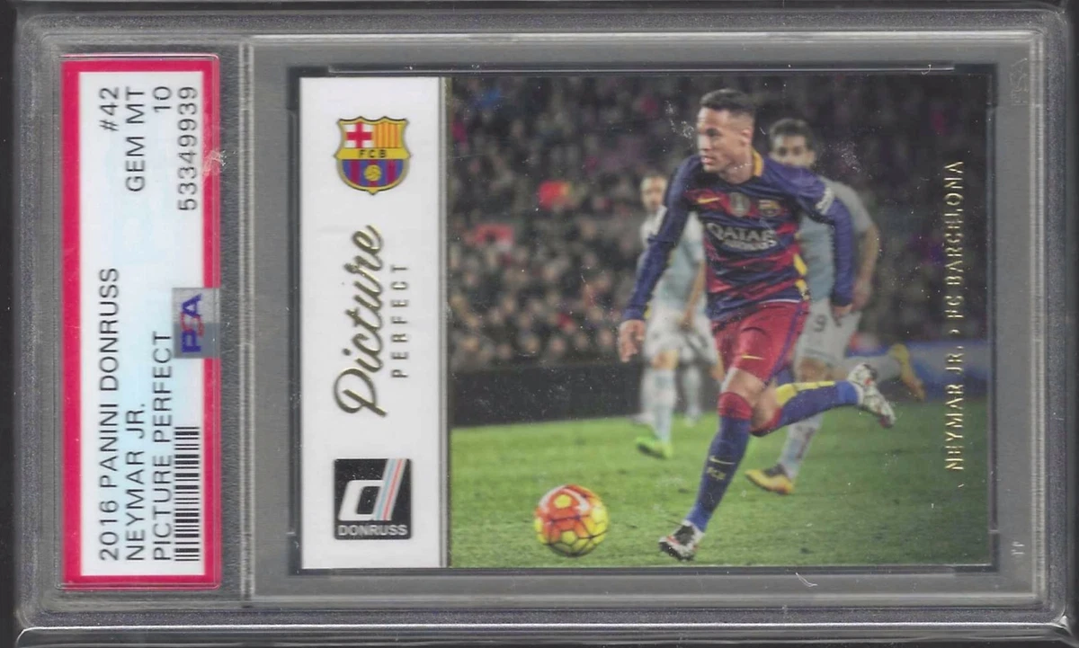 ガビ PSA10 Topps マウントセット ガビ PSA10 Topps マウントセット