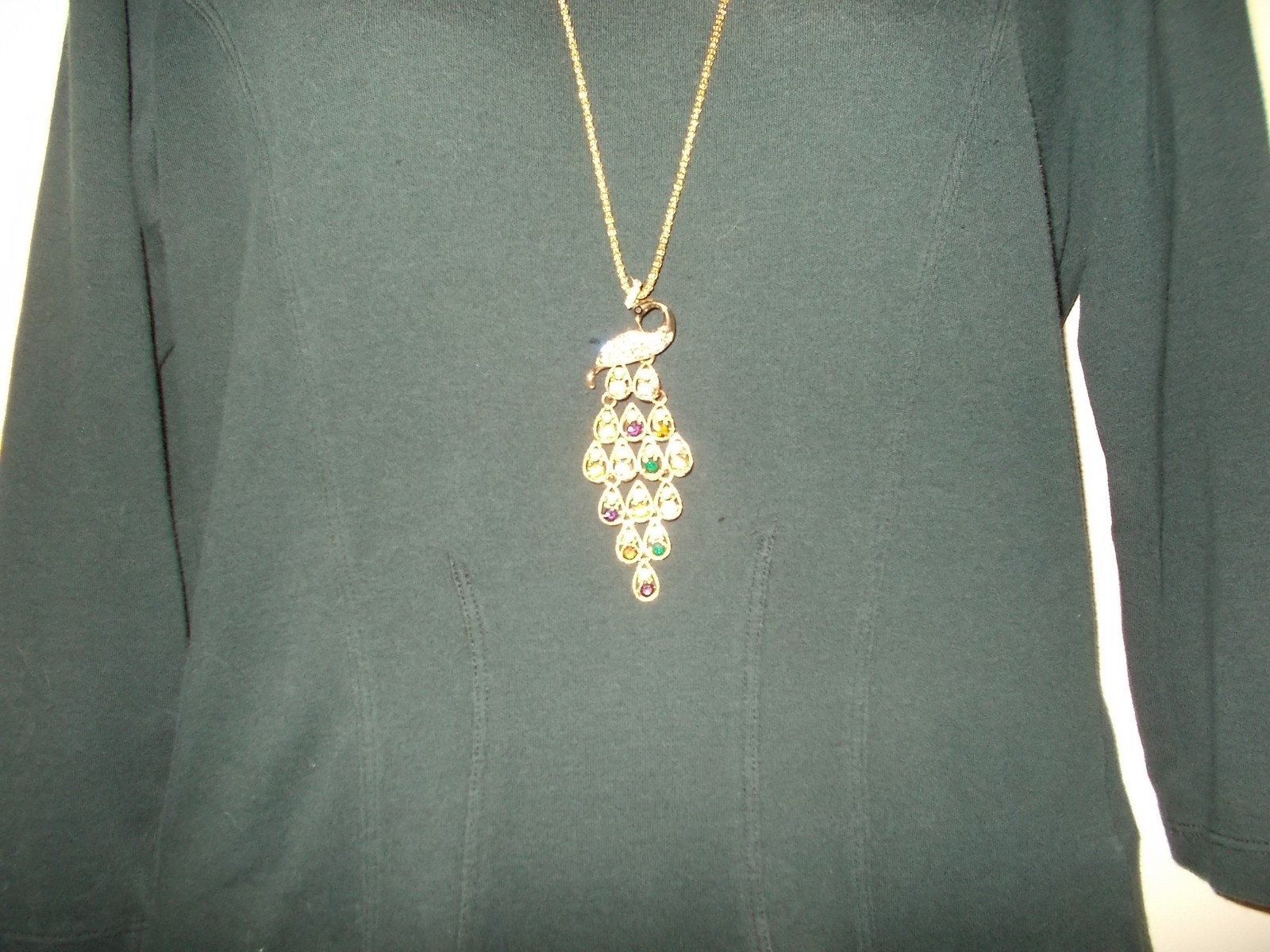 Picture 3