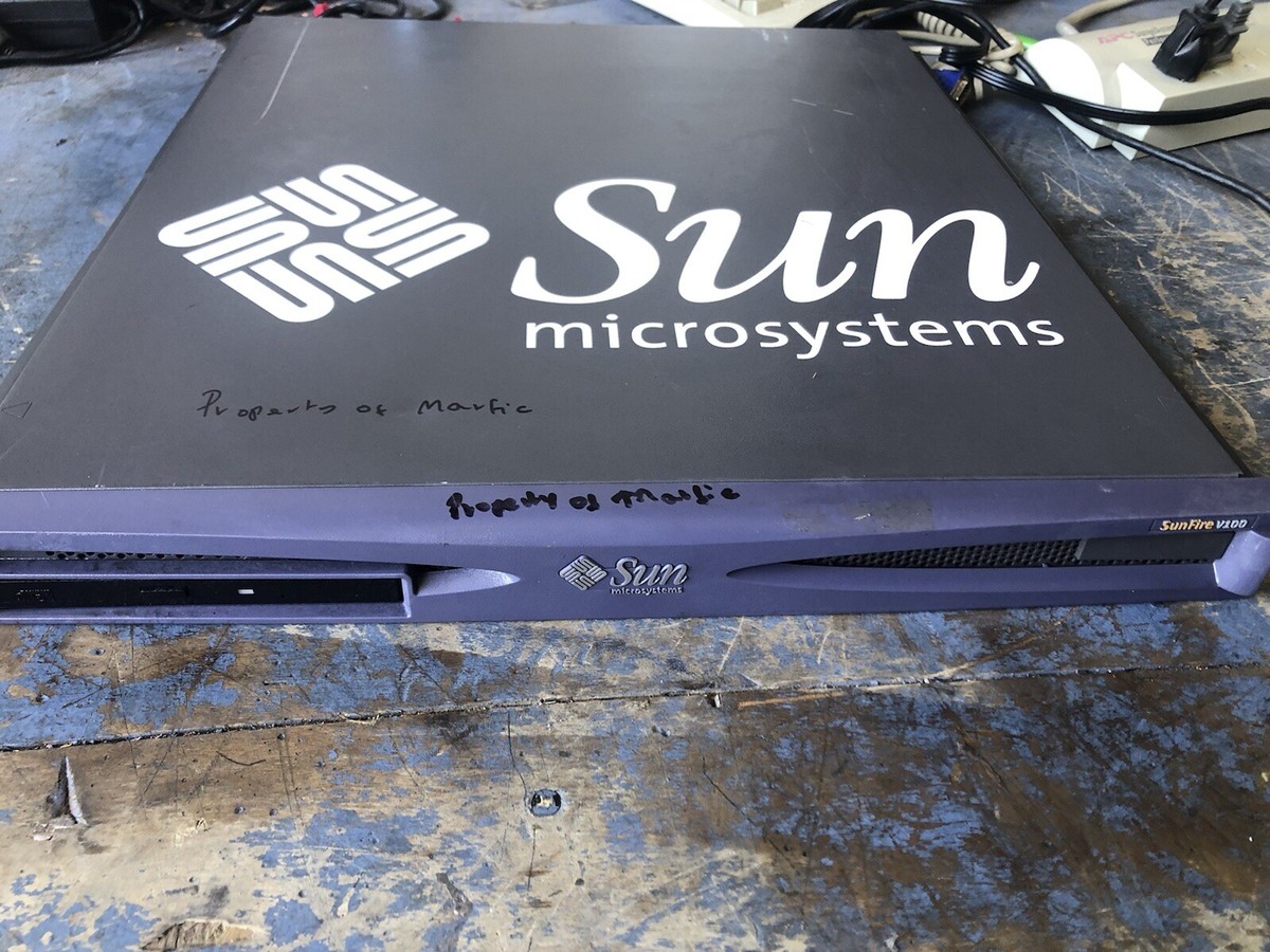 【Sun】 流通無し RY-7 Communications Terminal CID200-0.64-FS2 Drop In for Sumitomo TS 025 (0.64mm) 8100