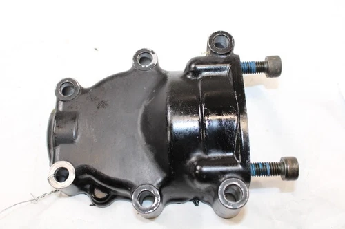 CRANKCASE SET | Includes Item(s) 2 - 32