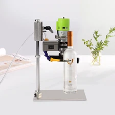 Glass Bottle Cutter Kit Beer Wine Jar DIY Cutting Machine Craft Recycle Tools