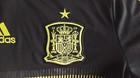 Foto 3 di 12
