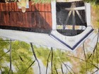 Bild 4 von 9